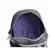 MOCHILA MORMAII CAMPING EM POLIESTER
