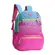 MOCHILA MORMAII  DE COSTA EM POLIESTER