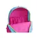 MOCHILA MORMAII  DE COSTA EM POLIESTER