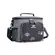 BOLSA TERMICA MORMAII EM POLIESTER