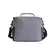 BOLSA TERMICA MORMAII EM POLIESTER