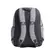MOCHILA MORMAII COSTA EM POLIESTER