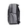 MOCHILA MORMAII COSTA EM POLIESTER