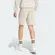SHORT ADIDAS ESSENTIALS LINEAR SINGLE JERSEY