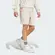 SHORT ADIDAS ESSENTIALS LINEAR SINGLE JERSEY