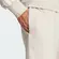 SHORT ADIDAS ESSENTIALS LINEAR SINGLE JERSEY