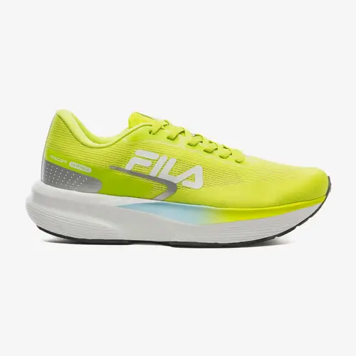 TENIS FILA RACER FASTPACE MASCULINO
