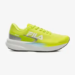 TENIS FILA RACER FASTPACE MASCULINO