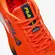 TENIS FILA RACER FASTPACE MASCULINO
