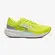 TENIS FILA RACER FASTPACE MASCULINO
