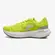 TENIS FILA RACER FASTPACE MASCULINO