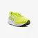 TENIS FILA RACER FASTPACE MASCULINO