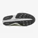 TENIS FILA RACER FASTPACE MASCULINO