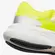 TENIS FILA RACER FASTPACE MASCULINO