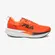 TENIS FILA RACER FASTPACE MASCULINO