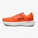 TENIS FILA RACER FASTPACE MASCULINO
