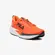 TENIS FILA RACER FASTPACE MASCULINO