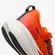 TENIS FILA RACER FASTPACE MASCULINO