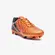 CHUTEIRA CAMPO UMBRO DOMAIN