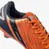 CHUTEIRA CAMPO UMBRO DOMAIN