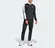 AGASALHO ADIDAS SPORTSWEAR BASIC TRICOT MASCULINO