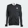 AGASALHO ADIDAS SPORTSWEAR BASIC TRICOT MASCULINO