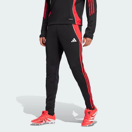 CALÇA ADIDAS TIRO24 TRPNT MASCULINA