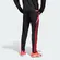 CALÇA ADIDAS TIRO24 TRPNT MASCULINA