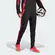 CALÇA ADIDAS TIRO24 TRPNT MASCULINA
