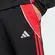 CALÇA ADIDAS TIRO24 TRPNT MASCULINA