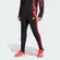 CALÇA ADIDAS TIRO24 TRPNT MASCULINA