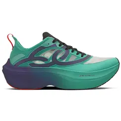 TENIS OLYMPIKUS CORRE SUPRA 2