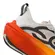 TENIS OLYMPIKUS CORRE SUPRA 2