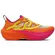 TENIS OLYMPIKUS CORRE SUPRA 2