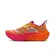 TENIS OLYMPIKUS CORRE SUPRA 2