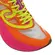 TENIS OLYMPIKUS CORRE SUPRA 2