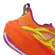 TENIS OLYMPIKUS CORRE SUPRA 2