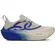 TENIS OLYMPIKUS CORRE SUPRA 2