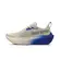 TENIS OLYMPIKUS CORRE SUPRA 2