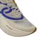 TENIS OLYMPIKUS CORRE SUPRA 2