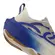 TENIS OLYMPIKUS CORRE SUPRA 2