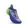 TENIS OLYMPIKUS CORRE SUPRA 2
