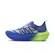 TENIS OLYMPIKUS CORRE SUPRA 2