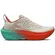TENIS OLYMPIKUS CORRE SUPRA 2