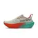 TENIS OLYMPIKUS CORRE SUPRA 2