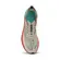 TENIS OLYMPIKUS CORRE SUPRA 2