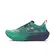 TENIS OLYMPIKUS CORRE SUPRA 2