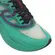 TENIS OLYMPIKUS CORRE SUPRA 2