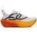 TENIS OLYMPIKUS CORRE SUPRA 2