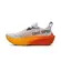 TENIS OLYMPIKUS CORRE SUPRA 2